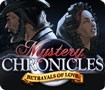 Mystery Chronicles: Betrayals of Love - Download for Mac