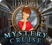 Mystery Cruise: Khám phá Du lịch trên Chuyến Tàu Bí Ẩn