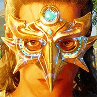 Soulmask: Game RPG Xây Dựng Bộ Lạc Nguyên Thủy Hấp Dẫn