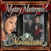 Mystery Masterpiece: The Moonstone For Mac - Download & Play