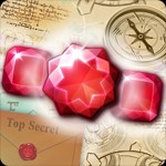 Mystery Match - Tải Game Xếp Kim Cương Bí Ẩn Cho Android