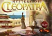 Mystery of Cleopatra For Mac - Download & Play