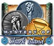 Mystery of Shark Island - Thoát khỏi đảo hoang