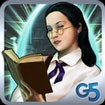 Mystery of the Crystal Portal HD Free For iPad - Hành trình tìm cha