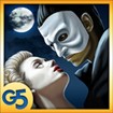 Mystery Of The Opera 1.0.1.0: Giải mã vụ bắt cóc kinh hoàng