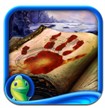 Mystery Stories: Mountains of Madness HD - Thám hiểm Nam Cực trên iPad