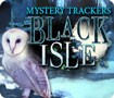 Mystery Trackers: Black Isle - Giải cứu nhà báo dũng cảm