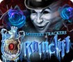 Mystery Trackers: Raincliff - Giải mã bí ẩn Raincliff