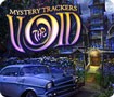 Mystery Trackers: The Void - Giải đố bí ẩn