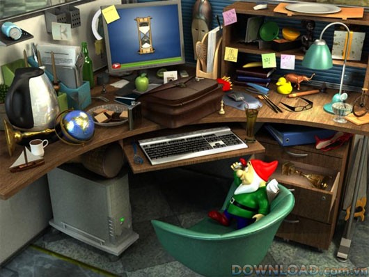 Mystery Valley For Mac