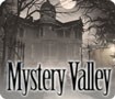 Mystery Valley For Mac - Download & Review