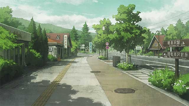 Sự thật đằng sau vụ án này là gì?