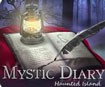 Mystic Diary: Haunted Island For Mac - Download & Play