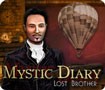 Mystic Diary: Lost Brother for Mac - Download & Play