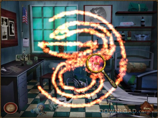 Mystic Diary: Lost Brother