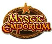 Mystic Emporium - Cửa Hàng Ma Thuật Uy Tín