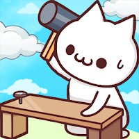 Mystic Mansion cho Android: Game match-3 mèo cute 2.6.2