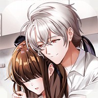 Mystic Messenger Android 1.18.3 - Tải Game Otome Mô Phỏng Hẹn Hò
