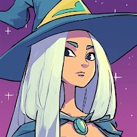 Mystic Realms Android 1.3.1 - Game chiến thuật thẻ bài thần thoại