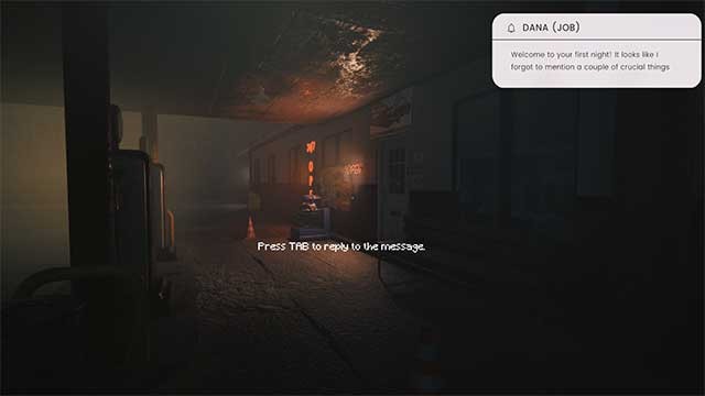 Chăm sóc những khách hàng dừng chân ở trạm xăng