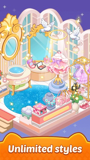 Tương tác với môi trường