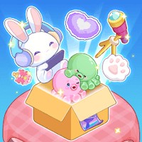 Mystic Room - Game giải đố, trang trí phòng cho Android