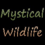 Mystical Wildlife Mod - Thêm Sinh Vật Huyền Bí Vào Minecraft