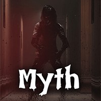 Myth: Game Kinh Dị Co-op Quái Vật Trong Trường Học
