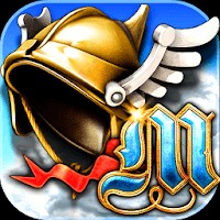 Myth Defense: Light Forces 2.3.5 - Tải Game Thủ Thành Android
