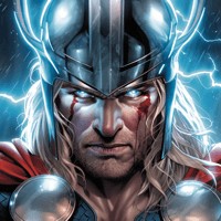 Myth: Gods of Asgard iOS 1.5.2 - Game ARPG Chiến Thần Bắc Âu