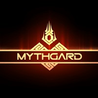 Mythgard cho Android 0.16.1.18: Game thẻ bài đồ họa đẹp
