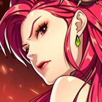 Mythic Heroes 1.6.1 - Tải Game Idle RPG Chiến Đấu Cùng Thần