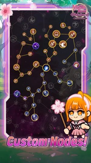 Sự kiện và trò chơi nhỏ