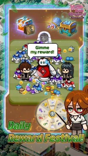 Vũ khí và vật phẩm huyền thoại