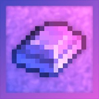 Mythic Metals Mod: Chế tạo vũ khí mạnh mẽ từ kim loại huyền thoại