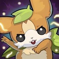 Mythmon - Game chiến lược phòng thủ tháp trên Android