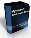Mytoolsoft Batch Image Resizer 1.8 - Download & Review