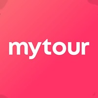 MyTour.vn - Đặt phòng khách sạn, vé máy bay online giá rẻ