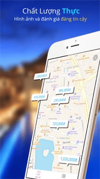 Chất lượng ứng dụng