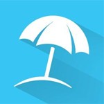 Mytour.vn cho iOS 2.4.0 - Ứng dụng đặt phòng trực tuyến