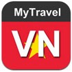 MyTravel Vietnam for iOS 6.0 - Cẩm nang du lịch Việt Nam