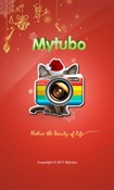Mytubo for Android - Phần mềm chỉnh sửa ảnh