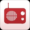 myTuner Radio cho Android - Ứng dụng nghe radio tốt nhất