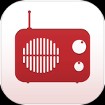 myTuner Radio iOS 4.2.2 - Nghe Radio Online trên iPhone/iPad