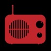 myTuner Radio Pro - Ứng dụng nghe đài miễn phí cho Windows 8.1