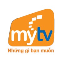 MyTV cho Android 2.3.3 - Xem TV trên di động