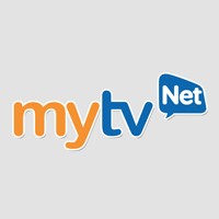 MyTV Net cho Android - Xem TV, Phim, Nhạc