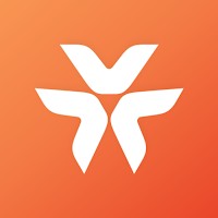 MyVIB 2.0 iOS 1.69.2 - Ngân hàng số VIB