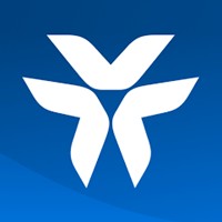 Ngân hàng VIB cho doanh nghiệp - MyVIB Corp