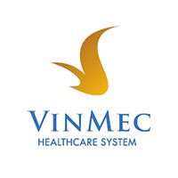 MyVinmec iOS 2.2.5 - Ứng dụng Chăm Sóc Sức Khỏe Thông Minh
